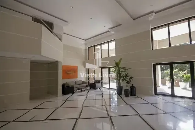 Apartamento, 4 quartos, 480 m² - Foto 90