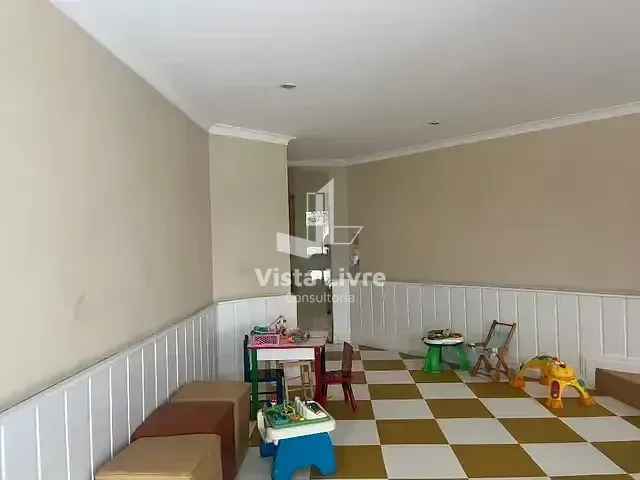 Apartamento, 4 quartos, 480 m² - Foto 88