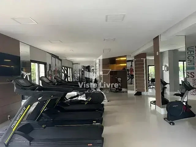 Apartamento, 4 quartos, 480 m² - Foto 80
