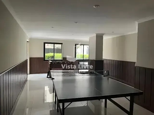 Apartamento, 4 quartos, 480 m² - Foto 82