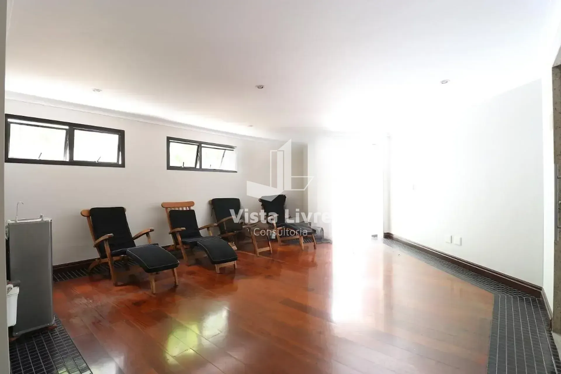 Apartamento, 4 quartos, 480 m² - Foto 83
