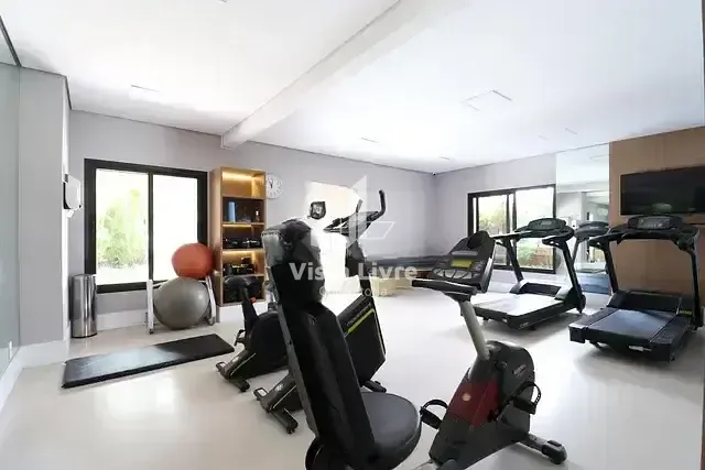 Apartamento, 4 quartos, 480 m² - Foto 79