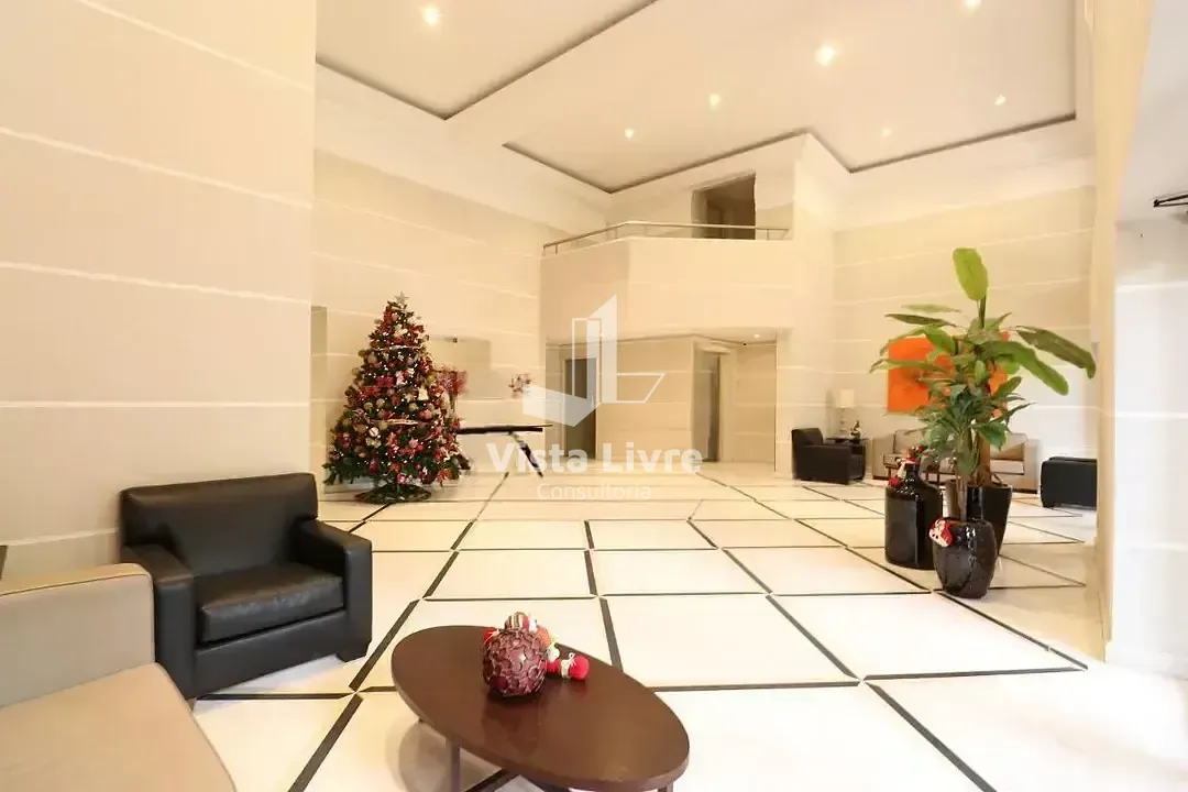 Apartamento, 4 quartos, 480 m² - Foto 89