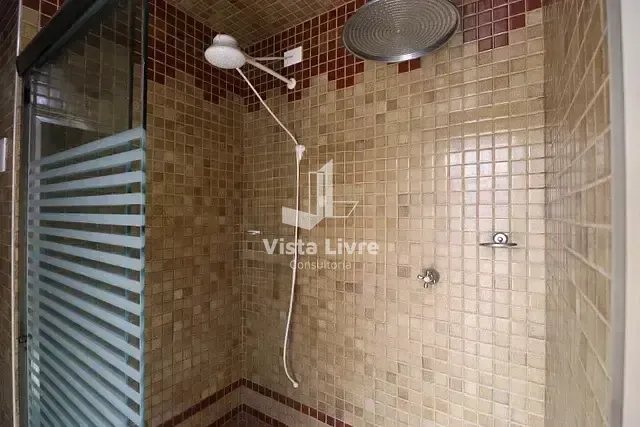 Apartamento, 4 quartos, 480 m² - Foto 84