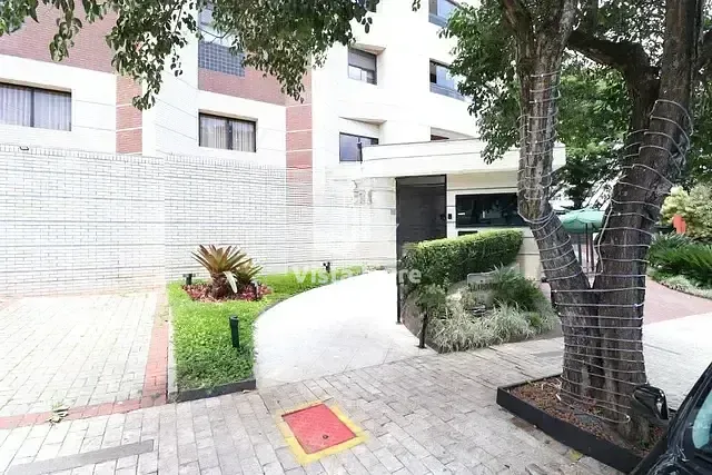 Apartamento, 4 quartos, 480 m² - Foto 92
