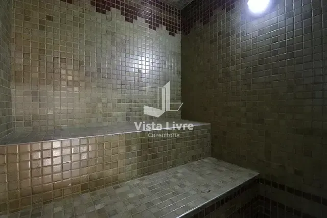 Apartamento, 4 quartos, 480 m² - Foto 85