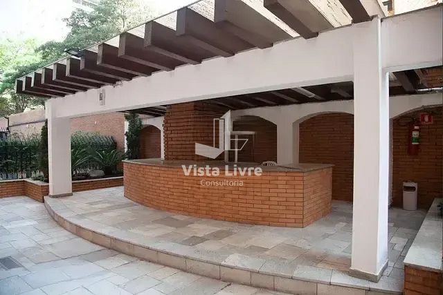 Apartamento, 4 quartos, 126 m² - Foto 56