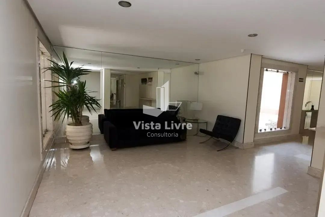 Apartamento, 4 quartos, 126 m² - Foto 57