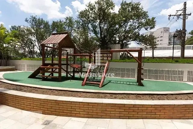 Apartamento, 4 quartos, 126 m² - Foto 59