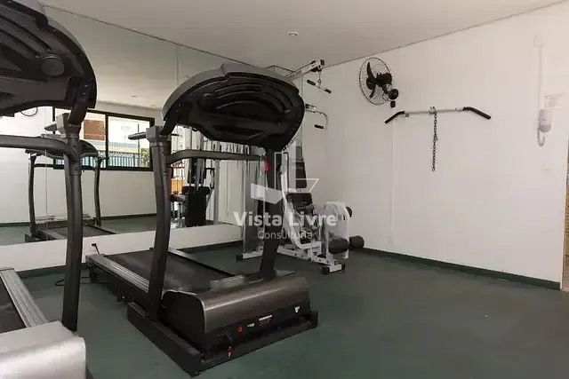 Apartamento, 4 quartos, 126 m² - Foto 54