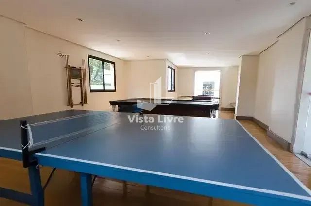 Apartamento, 4 quartos, 126 m² - Foto 58