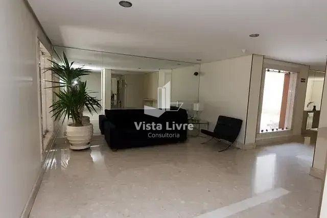 Apartamento, 4 quartos, 126 m² - Foto 62