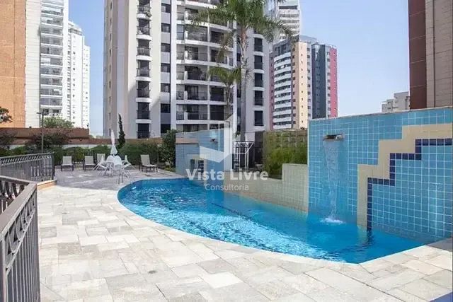 Apartamento, 4 quartos, 126 m² - Foto 51