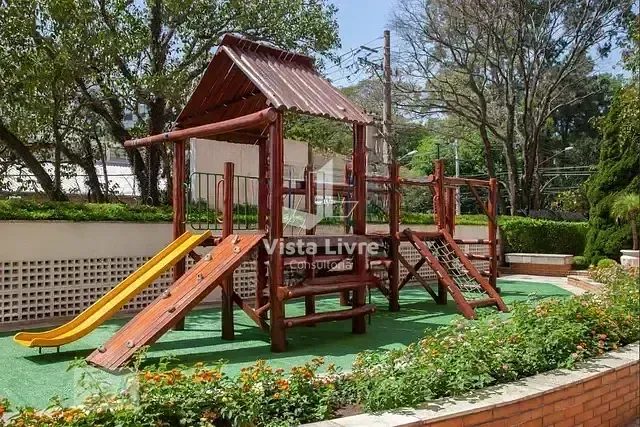 Apartamento, 4 quartos, 126 m² - Foto 60