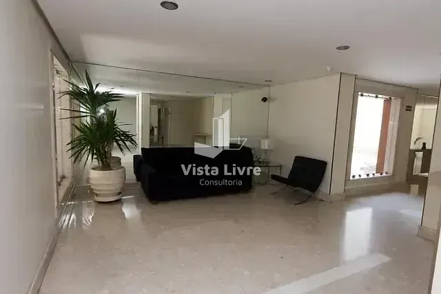 Apartamento, 4 quartos, 126 m² - Foto 62