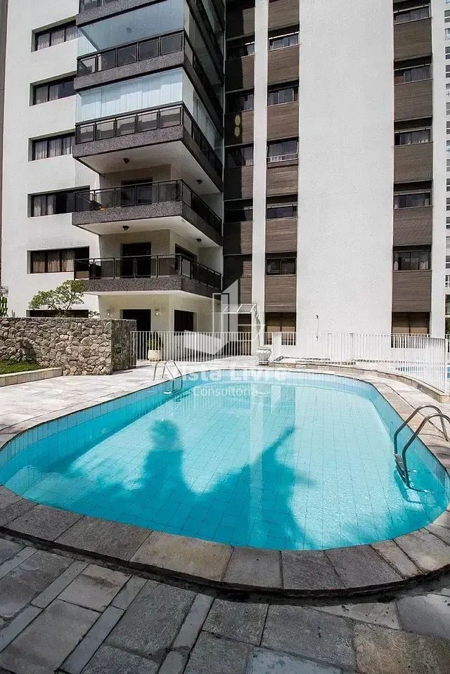 Apartamento, 4 quartos, 280 m² - Foto 38