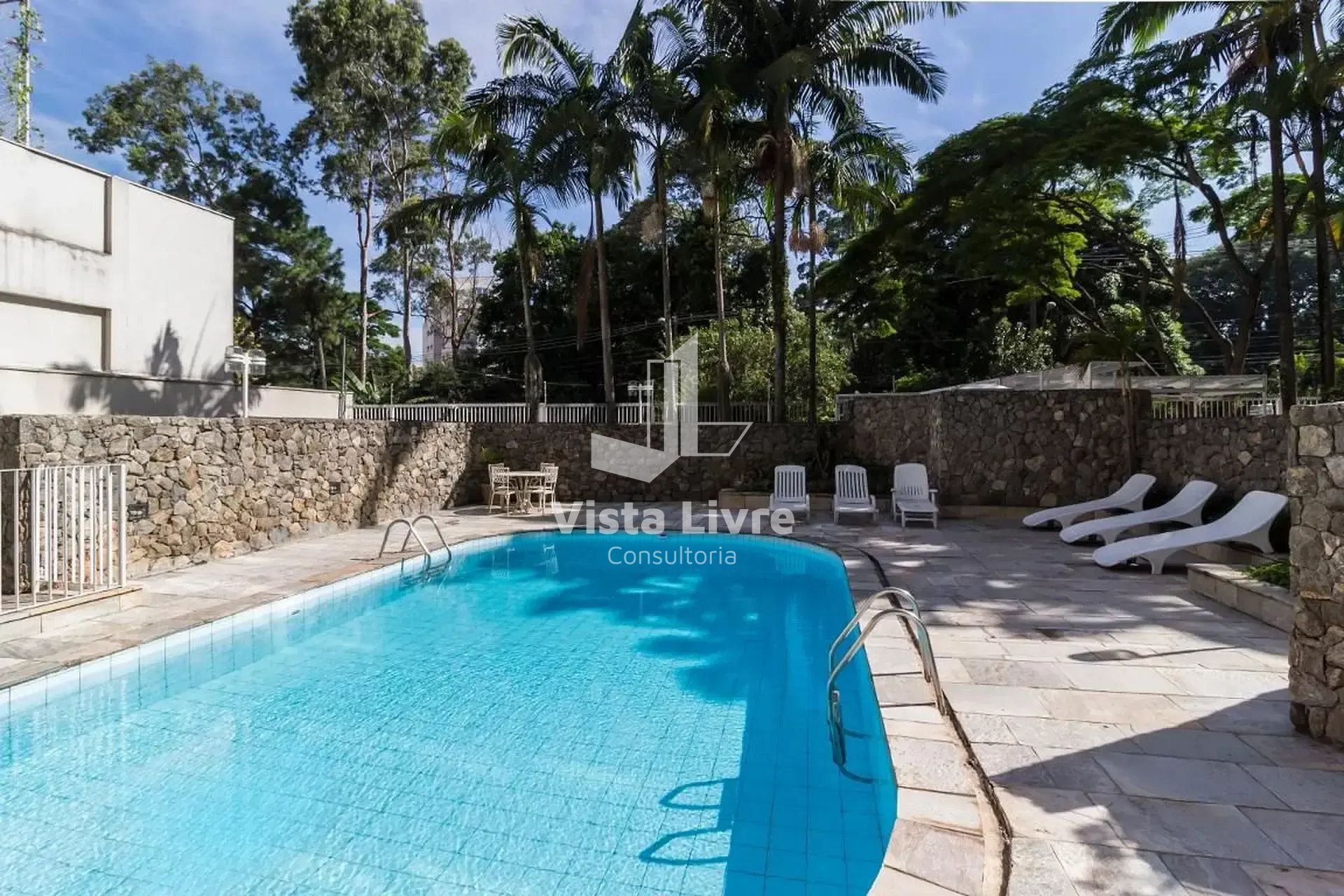 Apartamento, 4 quartos, 280 m² - Foto 39