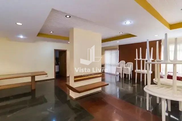 Apartamento, 4 quartos, 280 m² - Foto 43