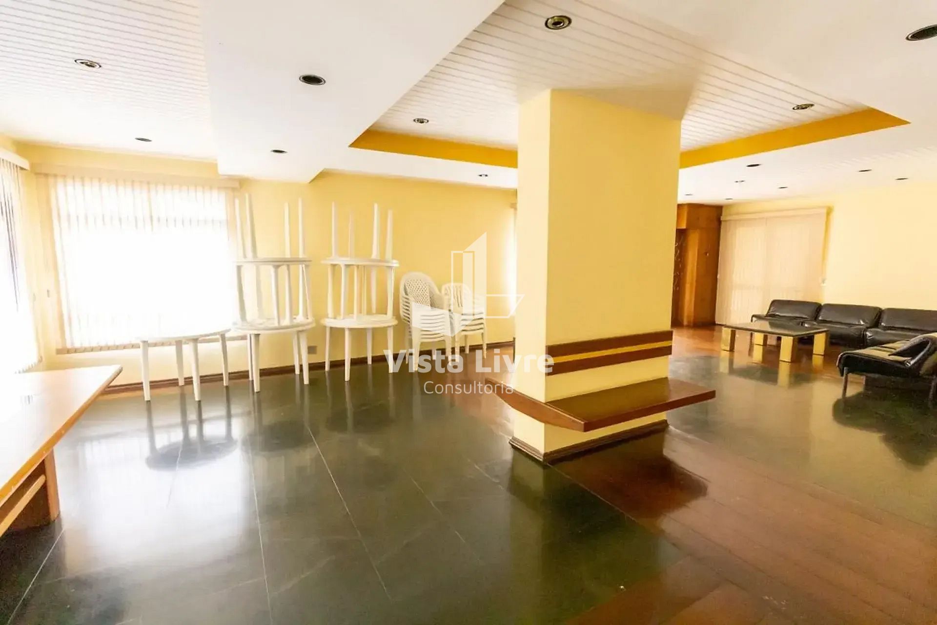 Apartamento, 4 quartos, 280 m² - Foto 44