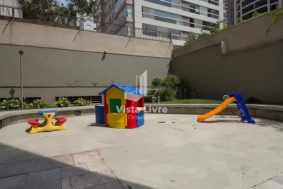 Apartamento, 4 quartos, 280 m² - Foto 45