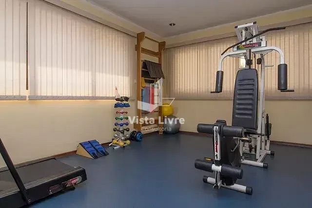 Apartamento, 4 quartos, 280 m² - Foto 41