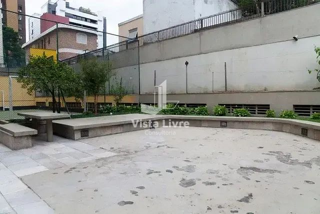 Apartamento, 4 quartos, 280 m² - Foto 46