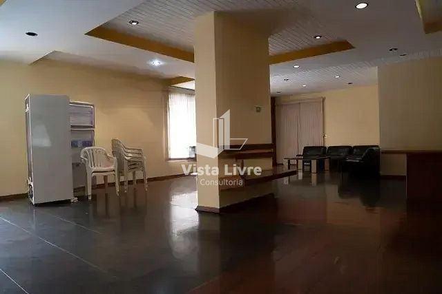 Apartamento, 4 quartos, 280 m² - Foto 42