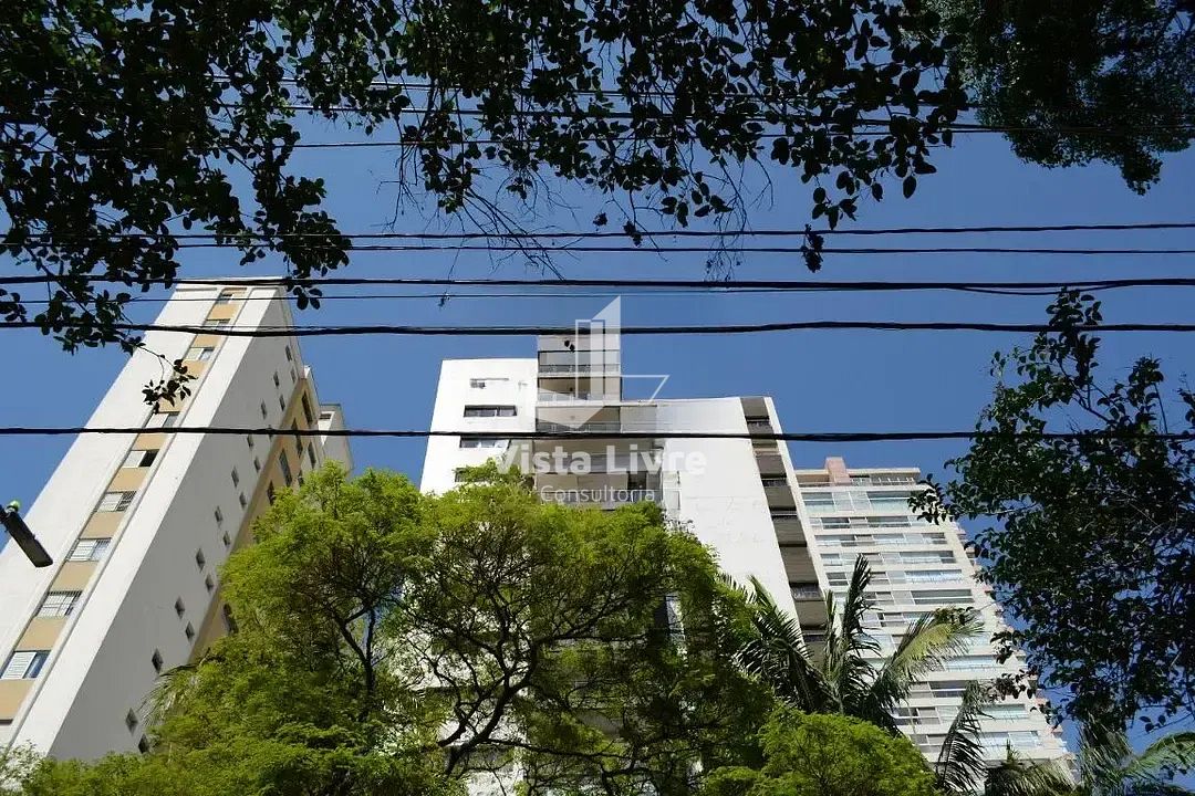 Apartamento, 4 quartos, 280 m² - Foto 48