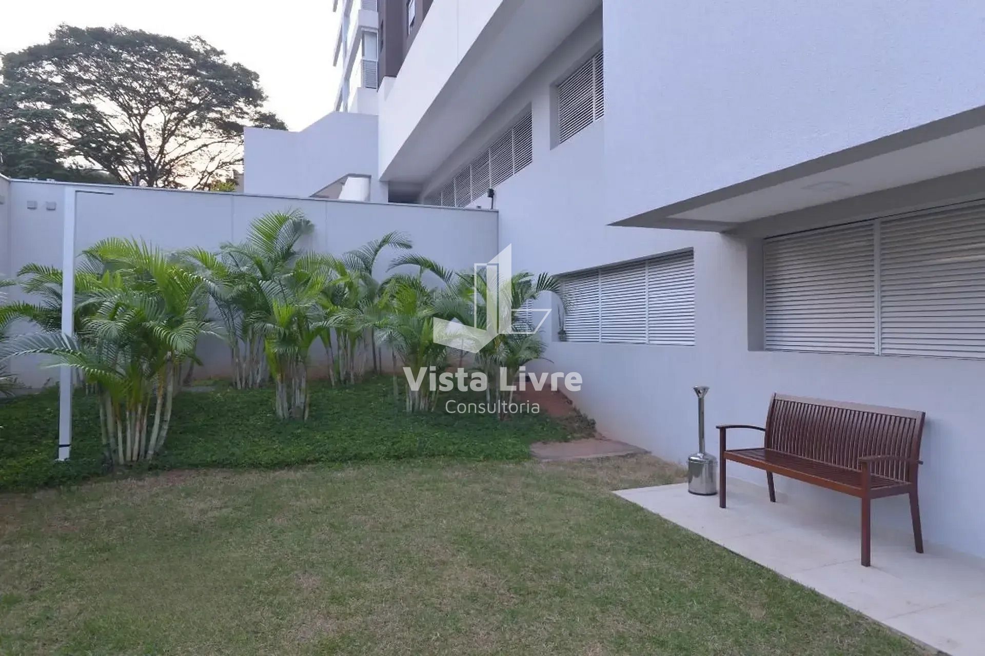 Apartamento à venda com 2 quartos, 72m² - Foto 66