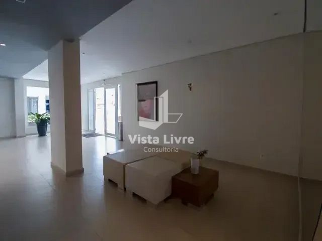 Apartamento à venda com 2 quartos, 72m² - Foto 68