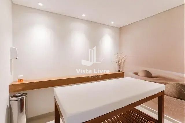 Apartamento à venda com 2 quartos, 72m² - Foto 69