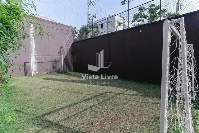 Apartamento à venda com 2 quartos, 72m² - Foto 65