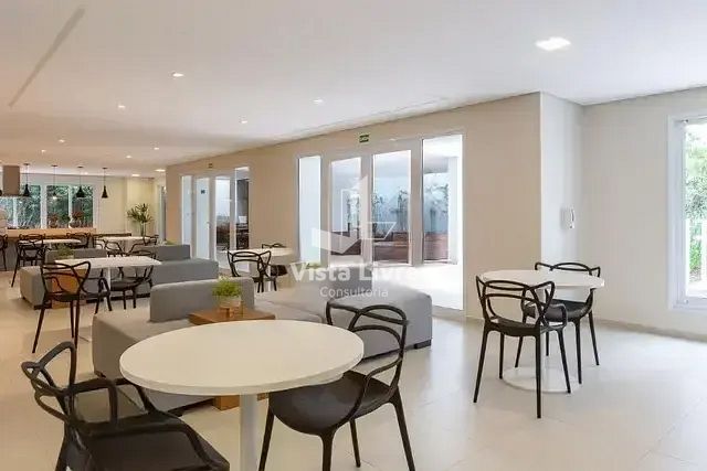 Apartamento à venda com 2 quartos, 72m² - Foto 67
