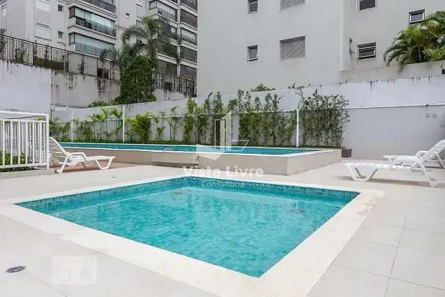 Apartamento à venda com 2 quartos, 72m² - Foto 56