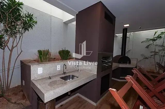 Apartamento à venda com 2 quartos, 72m² - Foto 63