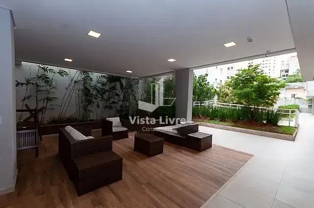 Apartamento à venda com 2 quartos, 72m² - Foto 64