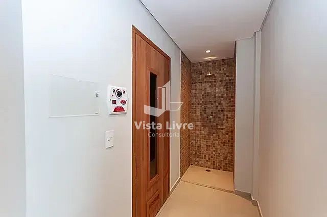 Apartamento à venda com 2 quartos, 72m² - Foto 70