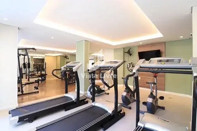 Apartamento à venda com 2 quartos, 72m² - Foto 62
