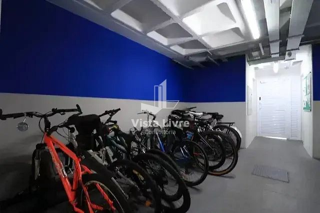Apartamento à venda com 2 quartos, 72m² - Foto 72