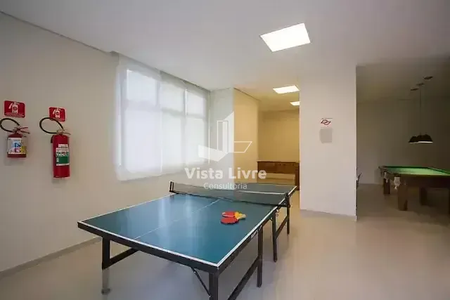 Apartamento, 3 quartos, 80 m² - Foto 29