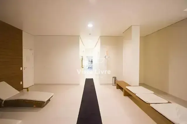 Apartamento, 3 quartos, 80 m² - Foto 23