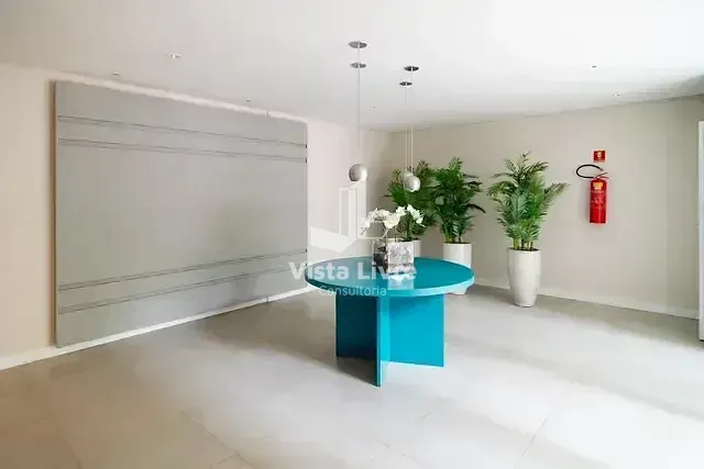 Apartamento, 3 quartos, 80 m² - Foto 34