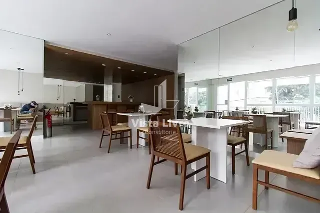 Apartamento, 3 quartos, 80 m² - Foto 25