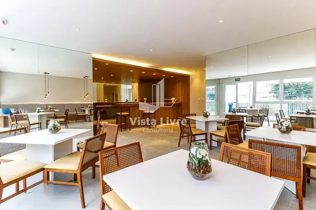 Apartamento, 3 quartos, 80 m² - Foto 26