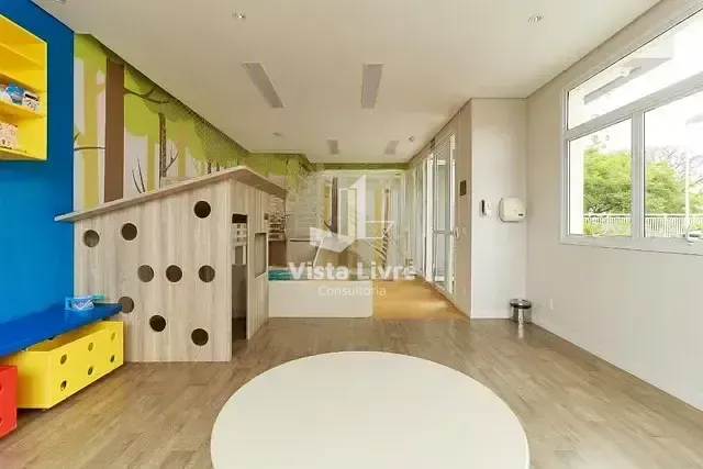 Apartamento, 3 quartos, 80 m² - Foto 33