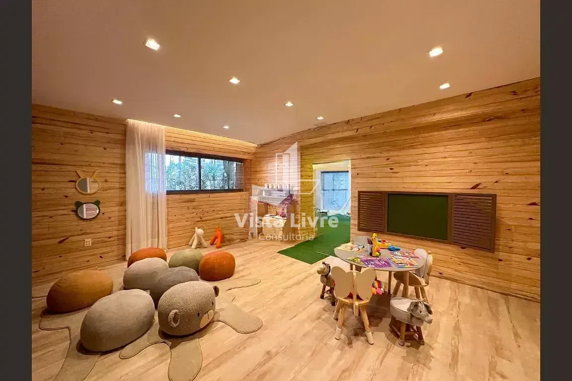 Apartamento, 1 quarto, 50 m² - Foto 47