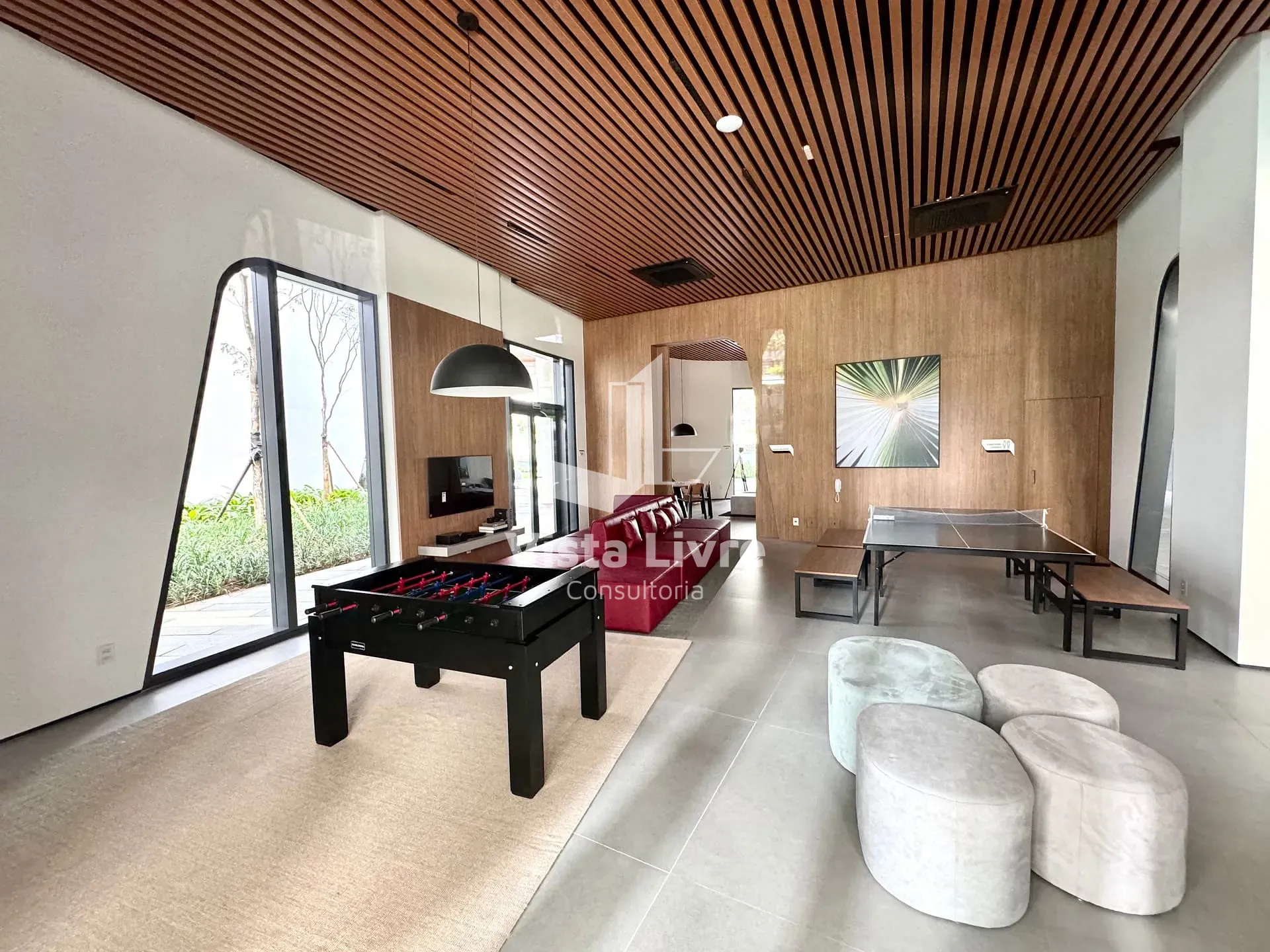 Apartamento, 3 quartos, 162 m² - Foto 32