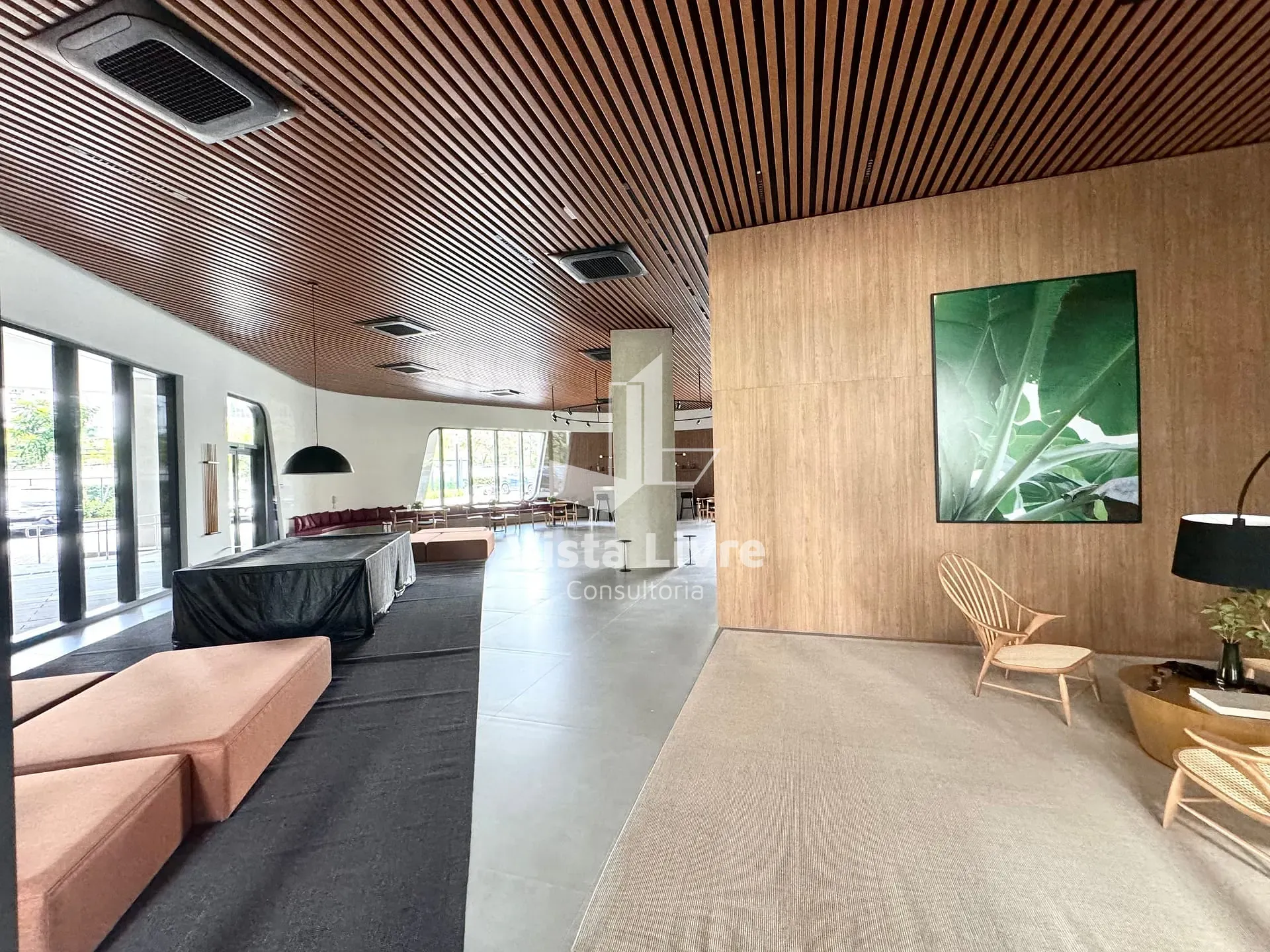 Apartamento, 3 quartos, 162 m² - Foto 41