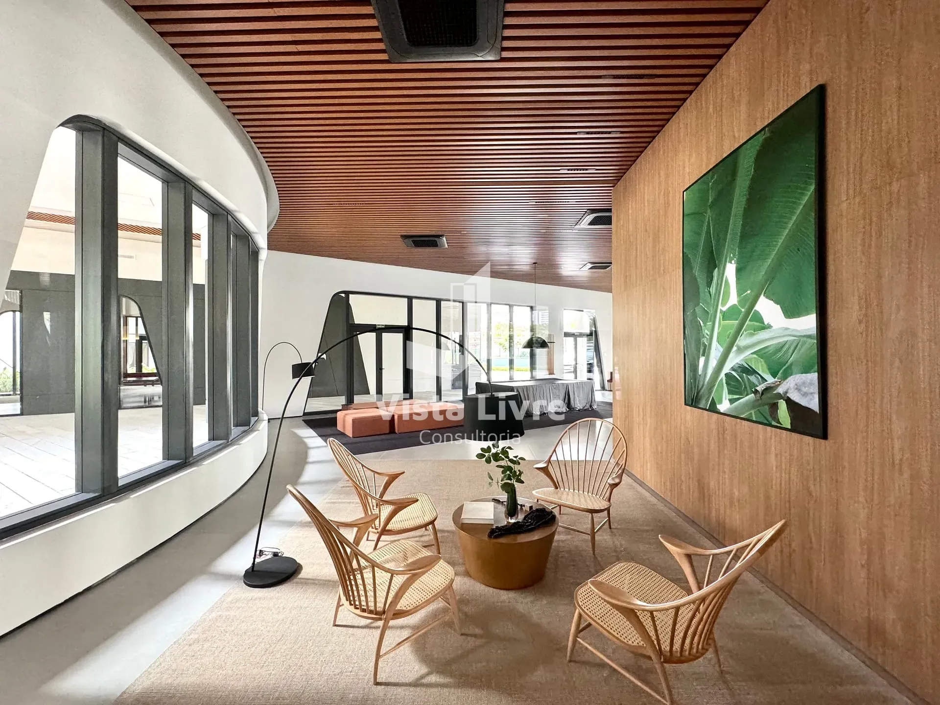 Apartamento, 3 quartos, 162 m² - Foto 42
