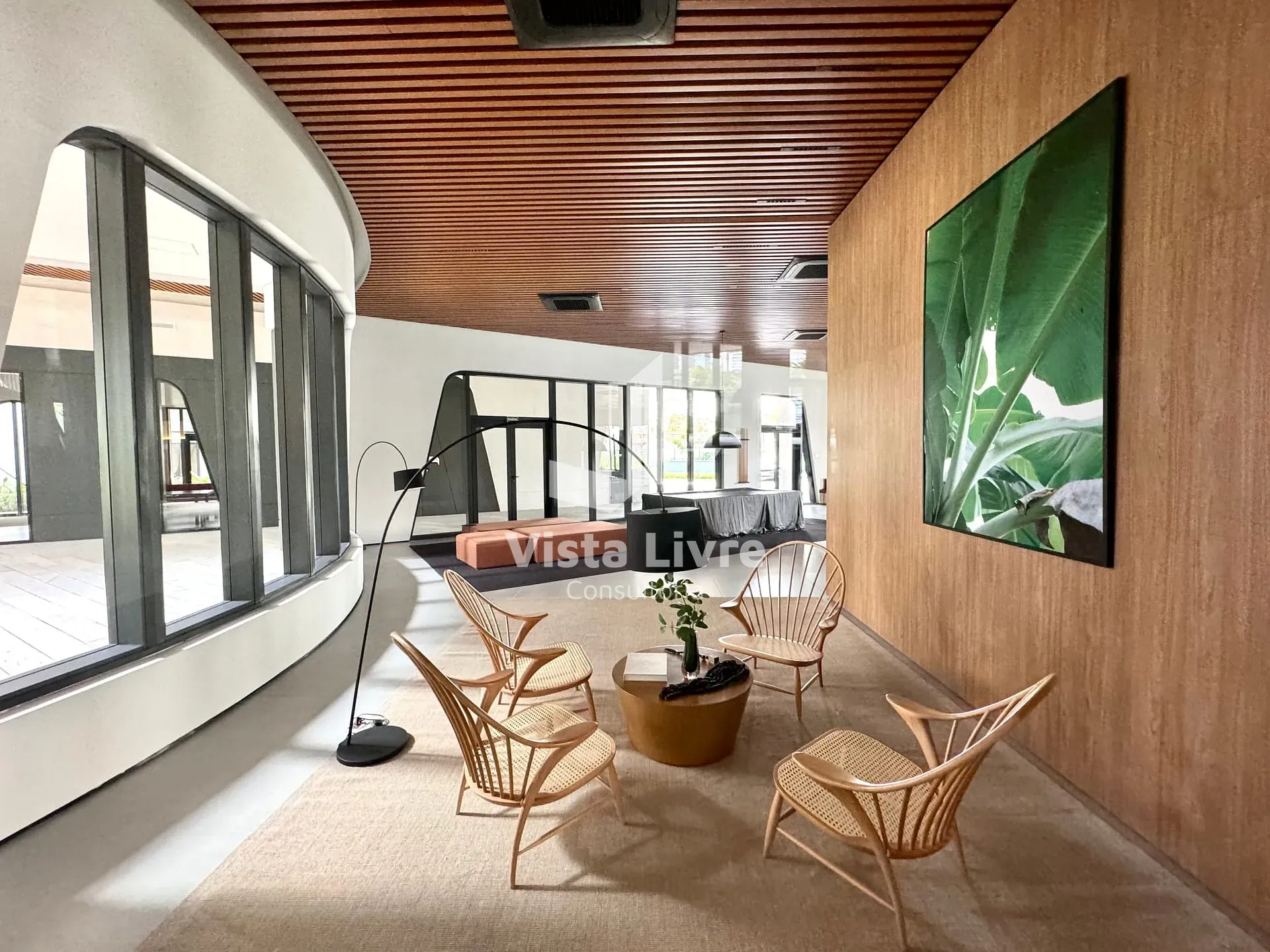 Apartamento, 3 quartos, 162 m² - Foto 43